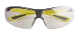 ryobi-przezroczyste-okulary-ochronne-rsg01-model-rsg01