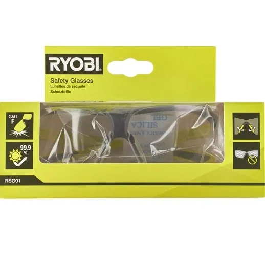 ryobi-przezroczyste-okulary-ochronne-rsg01-waga-z-opakowaniem-0-1-kg