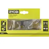 ryobi-przezroczyste-okulary-ochronne-rsg01-waga-z-opakowaniem-0-1-kg