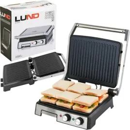 grill-elektryczny-2000w-opiekacz-rozkladany-timer