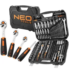 neo-zestaw-klucze-nasadowe-1-2-3-8-1-4-219ele-crv-plaskie-torx-nasadki