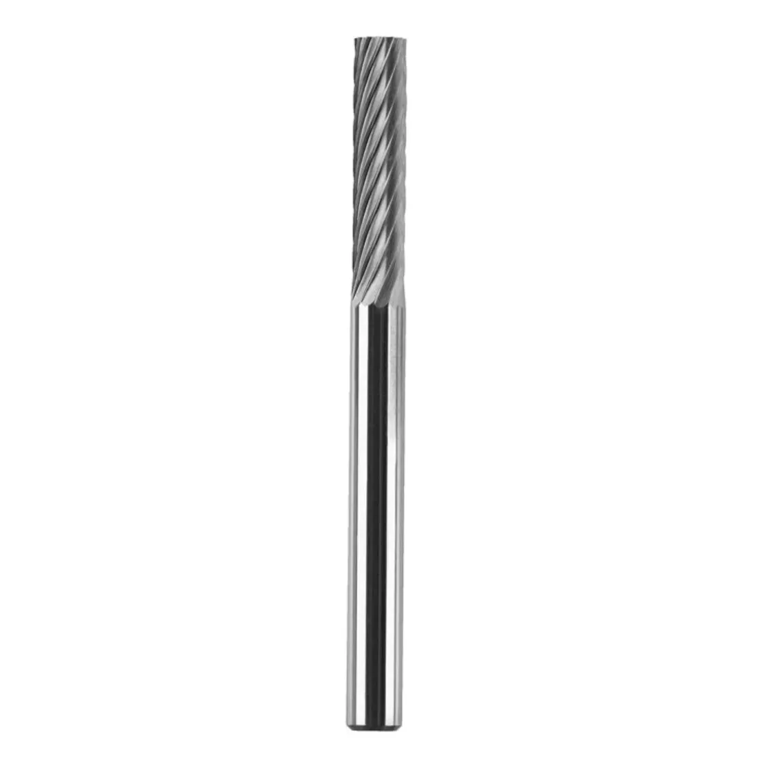 frez-czolowy-ryobi-32mm
