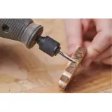 ryobi-frez-z-weglikow-spiekanych-32-mm-prostokatny-marka-ryobi