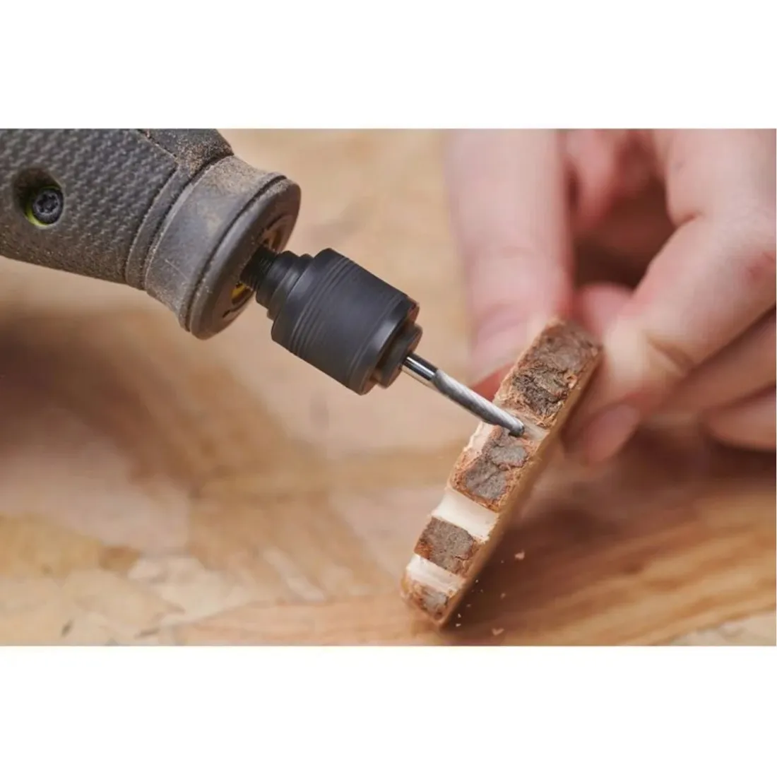 ryobi-frez-z-weglikow-spiekanych-32-mm-prostokatny-marka-ryobi