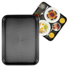 taca-45x35-cm-plastikowa-prostokatna-antyposligowa-tacka-do-serwowania