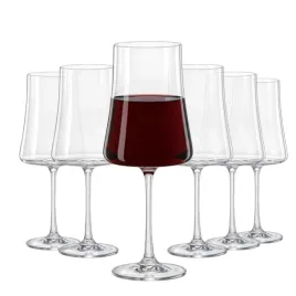 6x-kieliszki-do-wina-bialego-czerwonego-wody-krysztalowe-350-ml-komplet