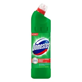 domestos-pine-fresh-zielony-plyn-do-wc-2l