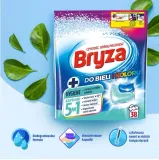 bryza-zestaw-kapsulki-do-prania-ulatwiajace-prasowanie-2x-38-sztuk-76-pran-marka-bryza