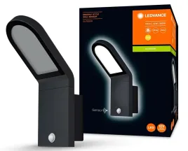 kinkiet-ogrodowy-ledvance-czarny-zintegrowane-zrodlo-led-12-w