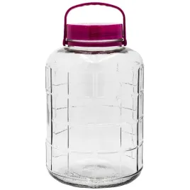 sloik-szklany-festa-italia-hermetyczny-z-uchwytem-12-l-bezbarwny