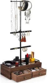 belle-vous-organizer-na-bizuterie