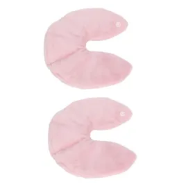 1-para-wkladek-zelowych-do-karmienia-piersia-zmniejszaja-bol-obrzek-wd