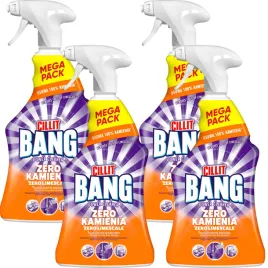 cillit-bang-plyn-czyszczenie-wielofunkcyjne-36l