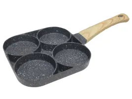 patelnia-do-jajek-i-plackow-mplco-18-cm-non-stick-nieprzywierajaca