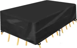 pokrowiec-ogrodowy-na-zestaw-280-x-204-x-106-cm-czarny