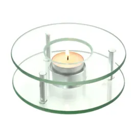 podgrzewacz-13-cm-na-tealight-szklany-pod-dzbanek-czajnik-kubek