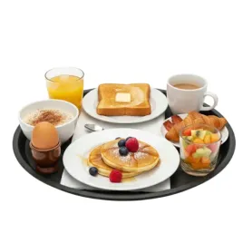 taca-plastikowa-41-cm-okragla-antyposligowa-tacka-do-serwowania