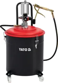 yato-smarownica-pneumatyczna-towotnica-30l-waz-4m