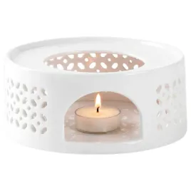 podgrzewacz-14cm-na-tealight-ceramiczny-pod-dzbanek-czajnik-kubek-zaparzacz