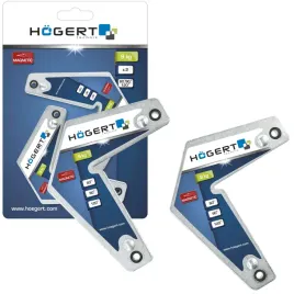 hoegert-magnetyczny-katownik-spawalniczy-2szt-9kg-ht3b665