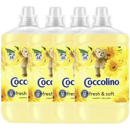 coccolino-creations-happy-yellow-plyn-do-plukania-tkanin-17l-68pran-x4