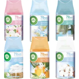 wklad-do-odswiezacza-powietrza-air-wick-elektryczny-6x250-ml-mix