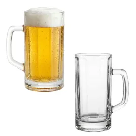 kufle-do-piwa-kaj-500-ml-2-szt
