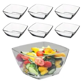 6x-salaterka-szklana-12x12-cm-miska-salaterki-zestaw-zmywarka-solidne