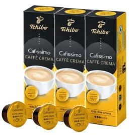 tchibo-cafissimo-caffe-crema-mild-10x3-kapsulek-arabika-zestaw