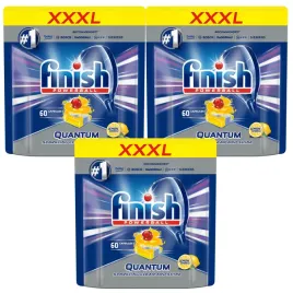 kapsulki-do-zmywarki-all-in-one-wszystko-w-jednym-finish-60-szt