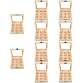 lor-kawa-torebki-z-cukrem-uchwyt-na-saszetki-z-cukrem-herbata