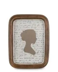 ramka-na-jedno-zdjecie-artpol-18-x-13-cm