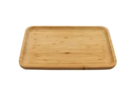 talerz-salatkowy-przystawkowy-mplco-bamboo-18-cm