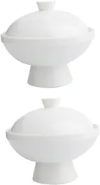 2x-porcelanowa-miska-na-zupe-deser-z-pokrywka-ceramiczny
