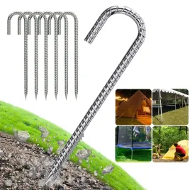 6szt-flintronic-zestaw-kolkow-do-namiotu-kotwa-gruntowa