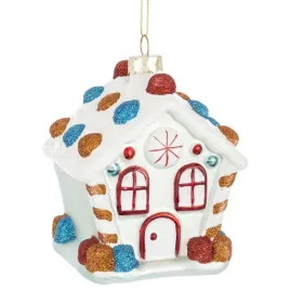 bombka-szklana-na-choinke-domek-swiateczny-cukierkowy-prezent