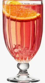 kieliszki-koktajlowe-dajar-alia-bezbarwny-420ml-1-szt