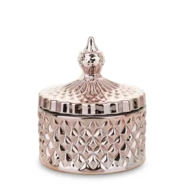 pojemnik-dekoracyjny-art-pol-142436-10x85-cm