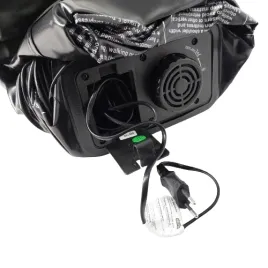 airefina-lozko-typu-queen-air