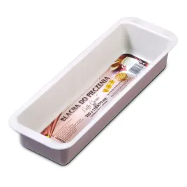 keksowka-non-stick-snb-caffe-creme-35-x-11-cm