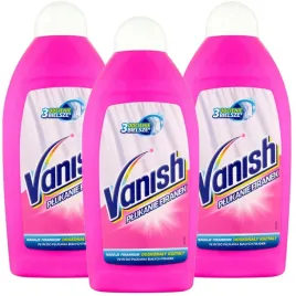 vanish-zestaw-plyn-do-wybielania-i-plukania-firanek-czyszczenie-3x-500ml