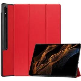 etui-xgsm-do-samsung-galaxy-tab-s9-ultra