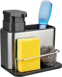 organizer-kuchenny-dozownik-mydla-uchwyt-gabki-caddy-do-zlewu