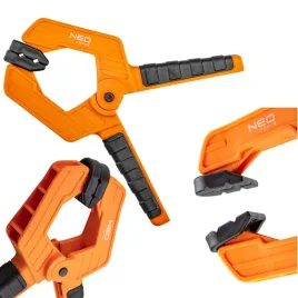 neo-stolarski-scisk-sprezynowy-hd-3-75-45-522