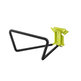 wieszaki-pojedyncze-ryobi-l-miejsc-1