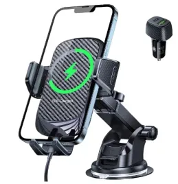 uchwyt-samochodowy-na-telefon-komorkowy-z-funkcja-ladowania