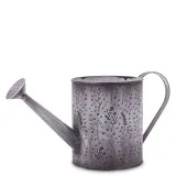 oslonka-16-cm-metal-szary