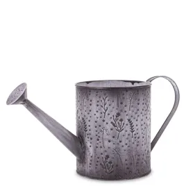 oslonka-16-cm-metal-szary