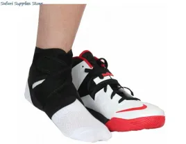 regulowany-sciagacz-na-kostke-ochrona-bandaz-elast