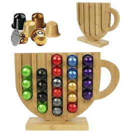 stojak-na-kapsulki-nespresso-podajnik-do-kawy-24-szt-bambus-filizanka